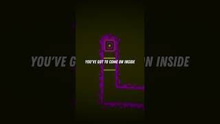 LF System - Afraid To Feel // Lyrics