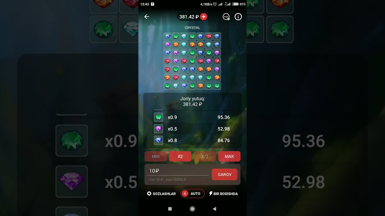 xoilac1 net 888 Starz berdiyiu chiqarish prablema boldi