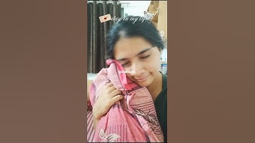 👩🏻‍🔬#iisertirupati #fyp #iiserpune #iiser #aesthetic #reels #foryou #collegelife #collegedays #vlog