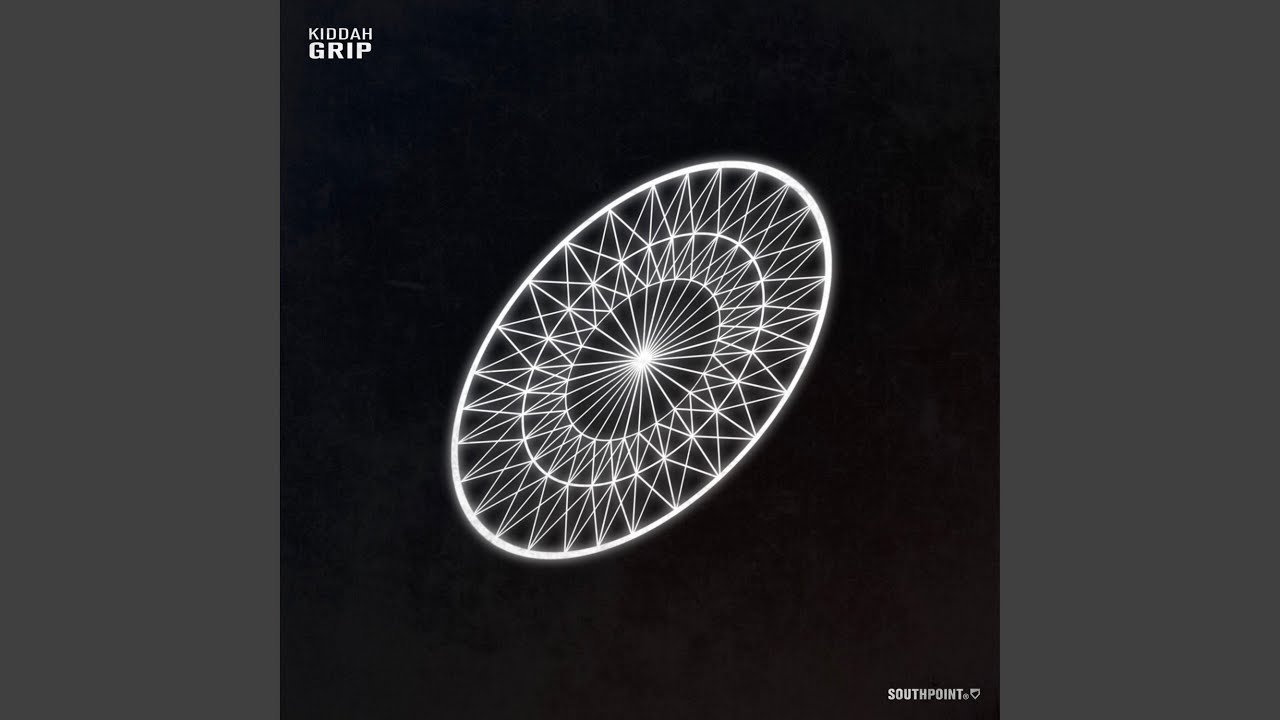 Watch Grip on YouTube Watch Grip on YouTube