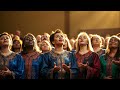 🎶 Naija Gospel Worship Mix  Powerful Praise Songs