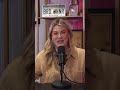 This is why women go crazy #heathermcmahan #absolutelynot #podcast
