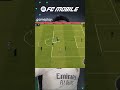 training make it perfect 🔥 #fc24 #fifamobile #fcmobile #fcmobile24 #fifa #easports