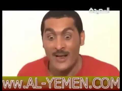 همي همك الجزء الاول الحلقه الاولى بطوله فهد القرني متابعته واشتراك لتنزيل جميع الحلقات
