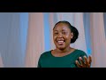 Salama | Official 4K Video | Vocals Of Praise | Ideal Studios