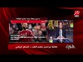 الحكاية | أين يذهب محمد صلاح؟ فنربخشة التركي أم يوفنتوس الإيطالي؟ أم محطة أخرى؟