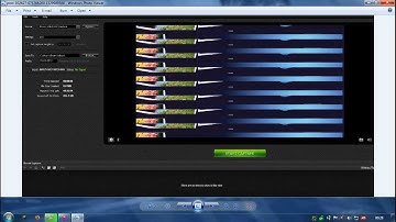 roxio game capture fuzzy screen Fix