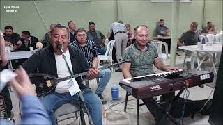 04 Ahmet Taş Elleri Cebinde Hali Perişan Hd Video Uçak Müzik