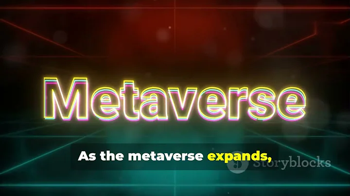 5 Cryptocurrency Trends You NEED to Know About in 2024