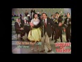 Louis prima and keely smith that old black magic