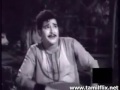 Un Mela Konda Assaa kaadhal Jothi