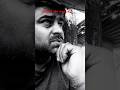 apnon se mila//#DiyaAurBatiActor#diyaaurbati#diyaactor