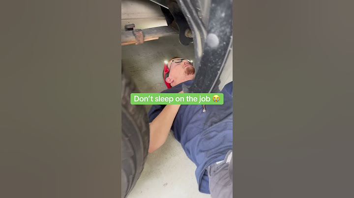 Am mers prea departe?😱 #automobile #mecanic #automotive #funny #prank #dealership #ford #shorts #car