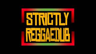 King Tubby - African Roots Hd