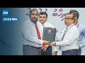 Qasim Ge Candidacy Form Hushahalhuhvaifi