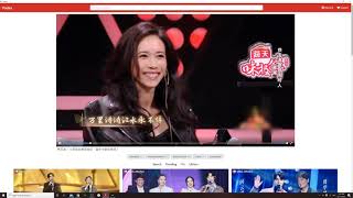 Создавайте свои собственные KTV-файлы с инструменталом и вокальными дорожками! + Скачать screenshot 4
