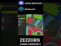 FS25 Multiplayer – Ihr könnt mitspielen! 🚜 #Zezzorn #ZezzornCommunity #FS25 #FarmingSimulator25...