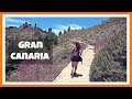 Gran Canaria Top 5 Imprescindibles: Teror, Roque Nublo y Bandama | To Do Gran Canaria | Canarias 11#