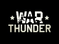 [FULL SONG] War Thunder: Heroes Trailer Music (HD)