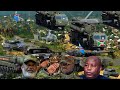 UYUMUGOROB LE25 7 FARDC NA FDNB BAHUHUYE MAA23 MURI RUGEZI FIZI NAHO BARABAGARAGUY RUTSHUR KISEGURO UYUMUGOROB LE25 7 FARDC NA FDNB BAHUHUYE MAA23 MURI RUGEZI FIZI NAHO BARABAGARAGUY RUTSHUR KISEGURO