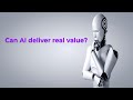 Intelligence with Purpose