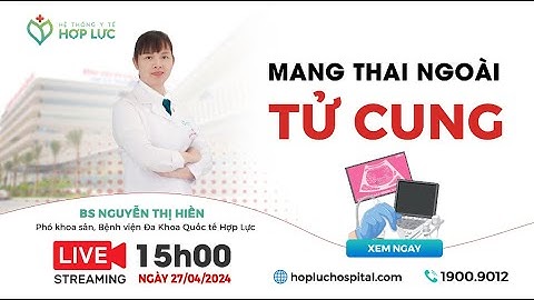 Bệnh phụ khoa nguy hiểm như thế nào năm 2024