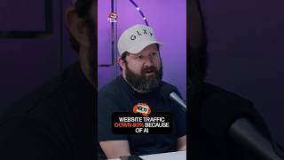 Why Click A Link When You Can Just Ask Ai
