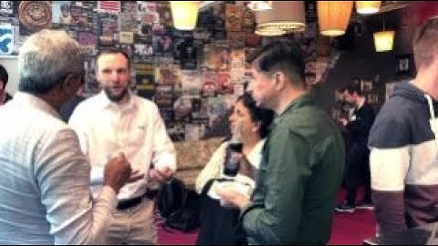 Open Source @ Siemens 2025 Teaser