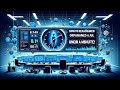 How to Reassign Orphaned or Unassigned Dashboards and Reports in Aria Operations in under a minute!