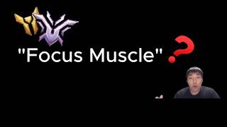 The “Focus Muscle” — The Skill Most Gamers Never Train screenshot 3