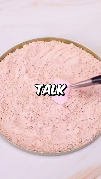 I realized that healing also means losing people.#shortvideo #youtubeshorts