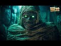 DAY OF THE MUMMY 🎬 Exclusive Full Horror Movie Premiere 🎬 English HD 2024