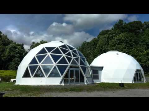 268 Forest Hill Road, Kingston, NY home video tour
