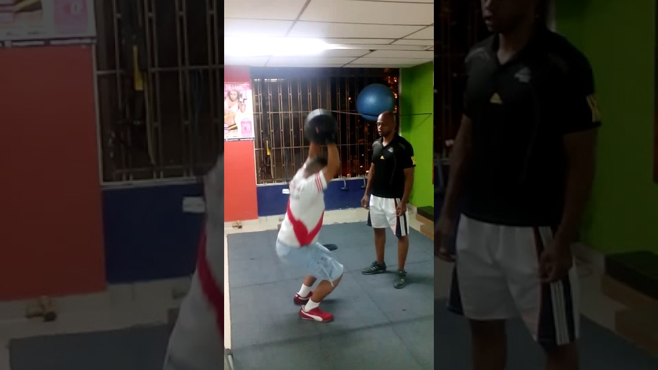 Clase personalizada camera iphone 8 plus apk