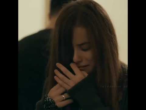 گریه هاشون گودال یاماچ سنا ادریس اکشین جلاسون جومالی علیچو اکین کاراجا 