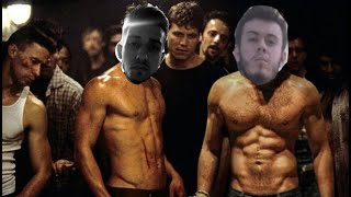 Smartly Ws Zade Küfürlü Dememe Gerek Var Mi?