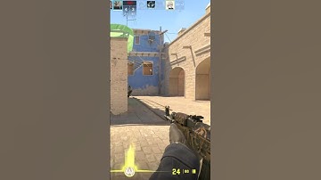 #shorts #cs2 #shortvideo #csgo #short #counterstrike #games #game #headshot #shortsfeed #gameplay