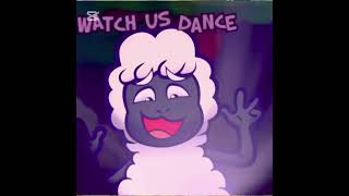 mátenme literal el edit me salió horrible 🗣️🗣️🗣️ #viral