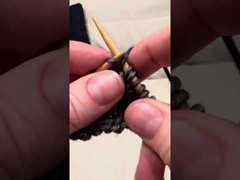 s2kp2 how to for flowers edge poncho