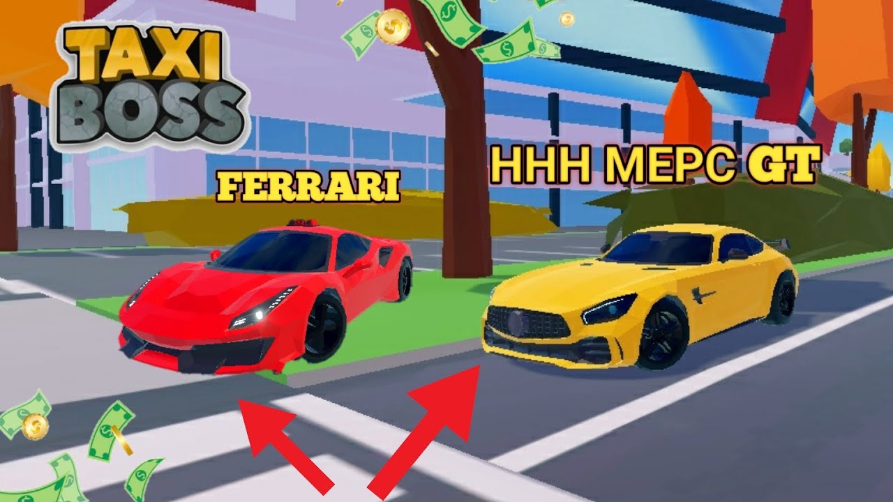 Авто ннн ru