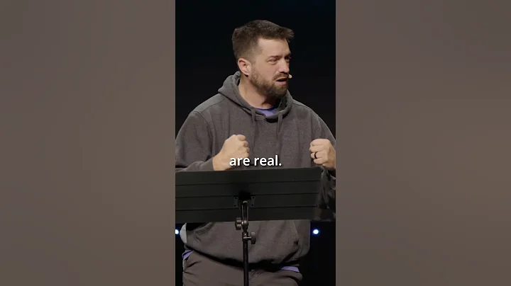 What if we show authentic christianity? #globalized #lifepointpa