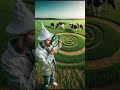 Debunking Eric Dubay's 200 Flat Earth Proofs (Nos. 191-194) 🌍