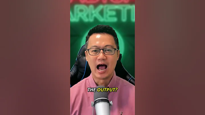 We Read Our Client's Audience's Minds (Legally) 🧠