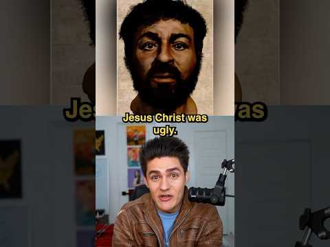 What Did Jesus
