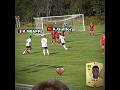 Mbappe X Vini Jr X Yamal Funny Moments 