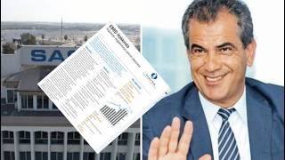 Yok Artikpatron Çildirdierdemoğlundan, Devasa Sasa Hi̇sse Geri̇ Alimi Geldi̇fi̇yat, Aninda Artti