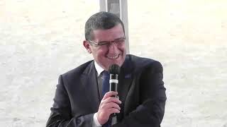 Napoléon, avec Xavier Mauduit, Jean Christophe Buisson et Thierry Lentz