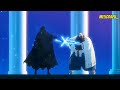 SENHOR DAS TREVAS FINAL ANIME EDIT FUNK YHWACH VS ICHIBEI BLEACH SENNEN KESSEN SOUKOKU SENHOR DAS TREVAS FINAL ANIME EDIT FUNK YHWACH VS ICHIBEI BLEACH SENNEN KESSEN SOUKOKU