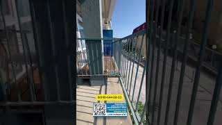 Один из интересных вариантов в Сочи под сдачу в аренду