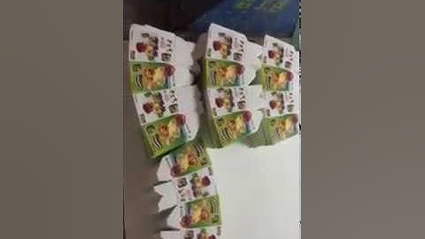 HOSON ZH-880BFT BOTTOM LOCK TYPE FOLDER GLUER / CRASH LOCK POPCORN BOX